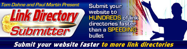 Product picture Link Directory Submitter